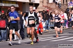 06_11_2011_New_York_Marathon_foto_Roberto_Mandelli_2169.jpg