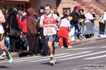 06_11_2011_New_York_Marathon_foto_Roberto_Mandelli_2177.jpg