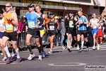 06_11_2011_New_York_Marathon_foto_Roberto_Mandelli_2181.jpg