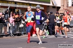 06_11_2011_New_York_Marathon_foto_Roberto_Mandelli_2182.jpg