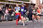 06_11_2011_New_York_Marathon_foto_Roberto_Mandelli_2182.jpg