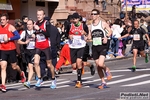 06_11_2011_New_York_Marathon_foto_Roberto_Mandelli_2185.jpg