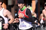 06_11_2011_New_York_Marathon_foto_Roberto_Mandelli_2186.jpg