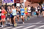 06_11_2011_New_York_Marathon_foto_Roberto_Mandelli_2188.jpg