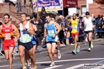 06_11_2011_New_York_Marathon_foto_Roberto_Mandelli_2189.jpg