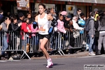 06_11_2011_New_York_Marathon_foto_Roberto_Mandelli_2194.jpg