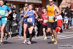 06_11_2011_New_York_Marathon_foto_Roberto_Mandelli_2195.jpg