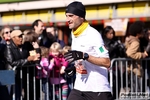 06_11_2011_New_York_Marathon_foto_Roberto_Mandelli_2197.jpg