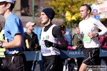 06_11_2011_New_York_Marathon_foto_Roberto_Mandelli_2202.jpg