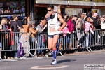 06_11_2011_New_York_Marathon_foto_Roberto_Mandelli_2205.jpg