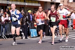 06_11_2011_New_York_Marathon_foto_Roberto_Mandelli_2212.jpg