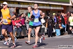 06_11_2011_New_York_Marathon_foto_Roberto_Mandelli_2214.jpg