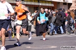06_11_2011_New_York_Marathon_foto_Roberto_Mandelli_2219.jpg