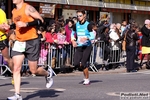 06_11_2011_New_York_Marathon_foto_Roberto_Mandelli_2220.jpg