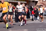 06_11_2011_New_York_Marathon_foto_Roberto_Mandelli_2225.jpg