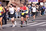 06_11_2011_New_York_Marathon_foto_Roberto_Mandelli_2230.jpg