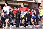 06_11_2011_New_York_Marathon_foto_Roberto_Mandelli_2231.jpg