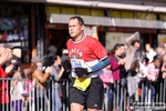 06_11_2011_New_York_Marathon_foto_Roberto_Mandelli_2232.jpg