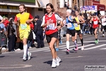 06_11_2011_New_York_Marathon_foto_Roberto_Mandelli_2234.jpg