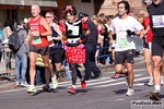 06_11_2011_New_York_Marathon_foto_Roberto_Mandelli_2235.jpg