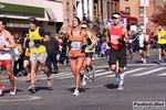 06_11_2011_New_York_Marathon_foto_Roberto_Mandelli_2237.jpg