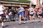 06_11_2011_New_York_Marathon_foto_Roberto_Mandelli_2239.jpg