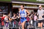 06_11_2011_New_York_Marathon_foto_Roberto_Mandelli_2240.jpg