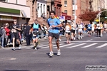 06_11_2011_New_York_Marathon_foto_Roberto_Mandelli_2242.jpg