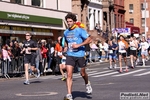 06_11_2011_New_York_Marathon_foto_Roberto_Mandelli_2243.jpg
