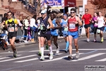 06_11_2011_New_York_Marathon_foto_Roberto_Mandelli_2248.jpg