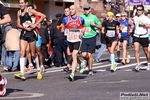 06_11_2011_New_York_Marathon_foto_Roberto_Mandelli_2258.jpg