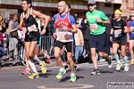 06_11_2011_New_York_Marathon_foto_Roberto_Mandelli_2259.jpg