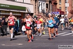 06_11_2011_New_York_Marathon_foto_Roberto_Mandelli_2263.jpg