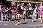 06_11_2011_New_York_Marathon_foto_Roberto_Mandelli_2266.jpg