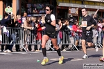 06_11_2011_New_York_Marathon_foto_Roberto_Mandelli_2267.jpg