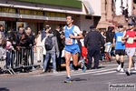06_11_2011_New_York_Marathon_foto_Roberto_Mandelli_2271.jpg