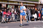 06_11_2011_New_York_Marathon_foto_Roberto_Mandelli_2272.jpg