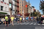 06_11_2011_New_York_Marathon_foto_Roberto_Mandelli_2278.jpg