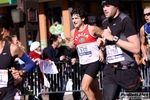 06_11_2011_New_York_Marathon_foto_Roberto_Mandelli_2281.jpg