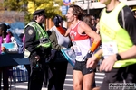 06_11_2011_New_York_Marathon_foto_Roberto_Mandelli_2285.jpg