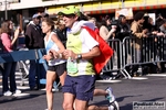 06_11_2011_New_York_Marathon_foto_Roberto_Mandelli_2288.jpg
