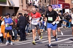 06_11_2011_New_York_Marathon_foto_Roberto_Mandelli_2289.jpg