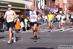 06_11_2011_New_York_Marathon_foto_Roberto_Mandelli_2292.jpg