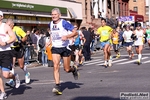 06_11_2011_New_York_Marathon_foto_Roberto_Mandelli_2293.jpg
