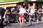 06_11_2011_New_York_Marathon_foto_Roberto_Mandelli_2299.jpg