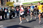 06_11_2011_New_York_Marathon_foto_Roberto_Mandelli_2305.jpg