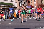 06_11_2011_New_York_Marathon_foto_Roberto_Mandelli_2306.jpg