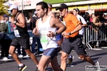 06_11_2011_New_York_Marathon_foto_Roberto_Mandelli_2308.jpg