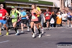 06_11_2011_New_York_Marathon_foto_Roberto_Mandelli_2309.jpg