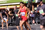 06_11_2011_New_York_Marathon_foto_Roberto_Mandelli_2313.jpg